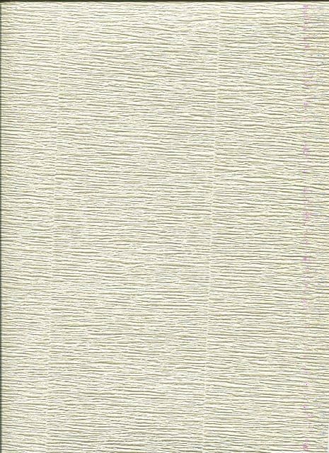 Legend Wallpaper 79554 By Marburg For Today Interiors