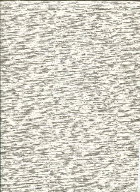 Legend Wallpaper 79556 By Marburg For Today Interiors