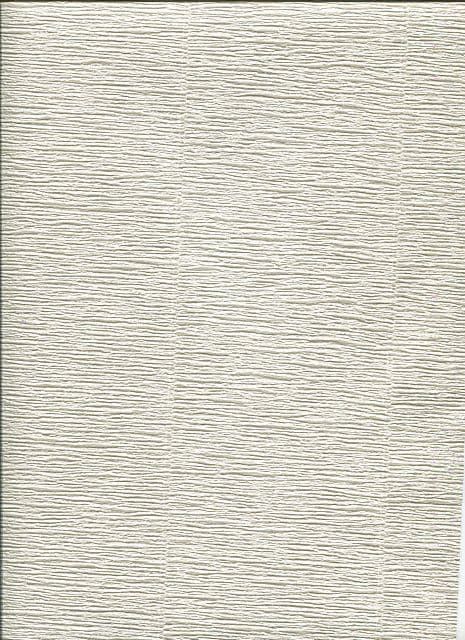 Legend Wallpaper 79556 By Marburg For Today Interiors