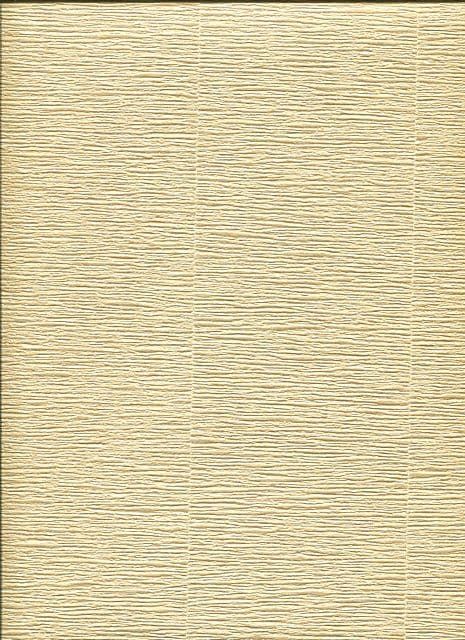 Legend Wallpaper 79557 By Marburg For Today Interiors