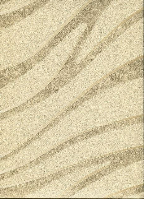 Legend Wallpaper 79570 By Marburg For Today Interiors