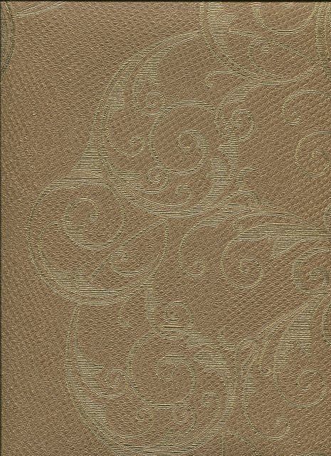 Legend Wallpaper 79572 By Marburg For Today Interiors