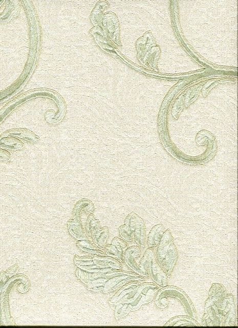 Lei Wallpaper 7905 By Cristiana Masi for Colemans