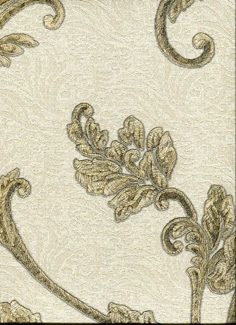 Lei Wallpaper 7909 By Cristiana Masi for Colemans