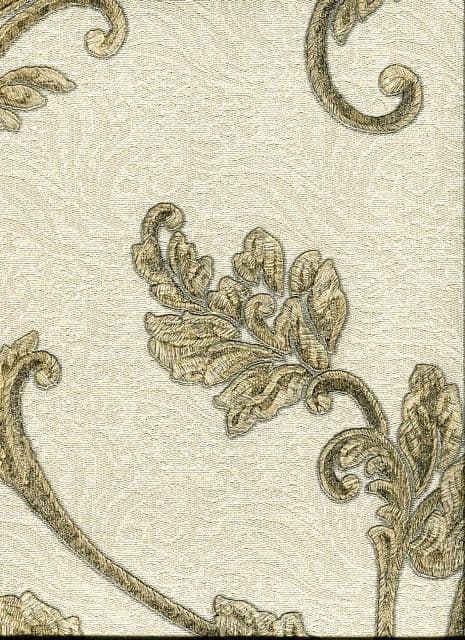 Lei Wallpaper 7909 By Cristiana Masi for Colemans