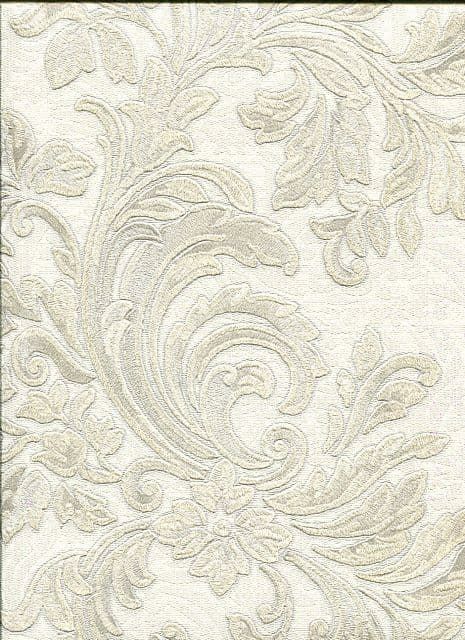 Lei Wallpaper 7910 By Cristiana Masi for Colemans