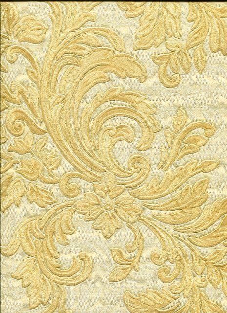 Lei Wallpaper 7912 By Cristiana Masi for Colemans