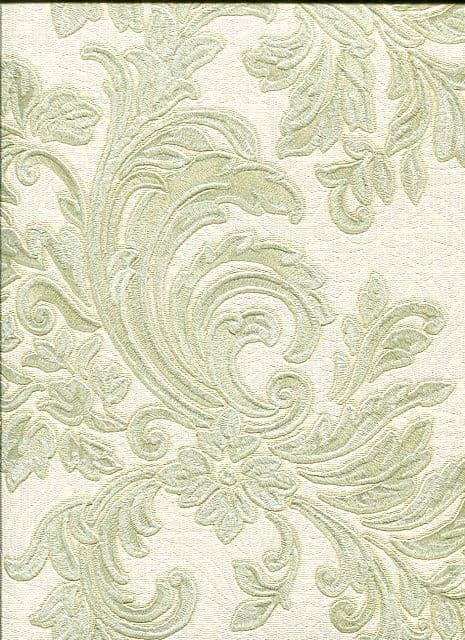 Lei Wallpaper 7915 By Cristiana Masi for Colemans