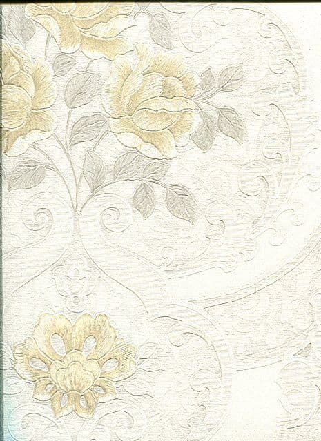 Lei Wallpaper 7920 By Cristiana Masi for Colemans