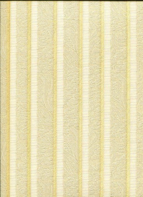 Lei Wallpaper 7932 By Cristiana Masi for Colemans