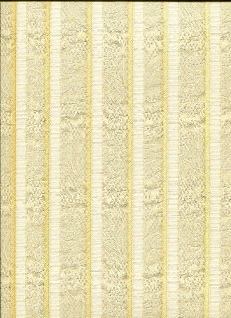 Lei Wallpaper 7932 By Cristiana Masi for Colemans