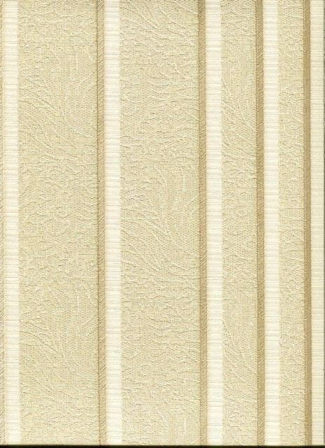 Lei Wallpaper 7937 By Cristiana Masi for Colemans