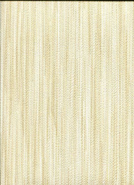 Lei Wallpaper 7961 By Cristiana Masi for Colemans
