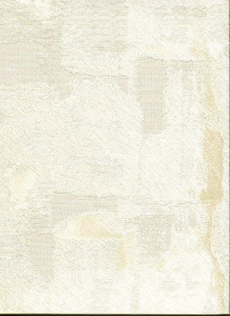 Lei Wallpaper 7981 By Cristiana Masi for Colemans