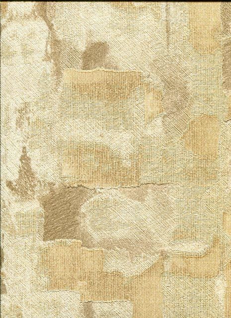 Lei Wallpaper 7983 By Cristiana Masi for Colemans