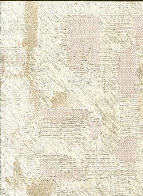 Lei Wallpaper 7984 By Cristiana Masi for Colemans