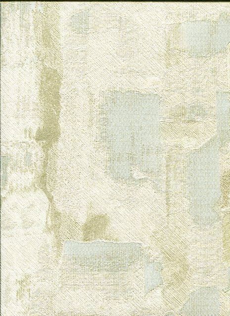 Lei Wallpaper 7985 By Cristiana Masi for Colemans