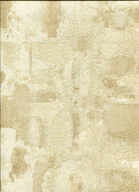 Lei Wallpaper 7987 By Cristiana Masi for Colemans