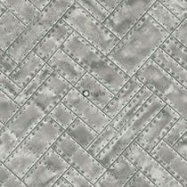Les Matieres Dutch Design Wallpaper 352-337243 By Origin Life For Today Interiors