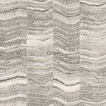 Les Matieres Dutch Design Wallpaper 352-337246 By Origin Life For Today Interiors