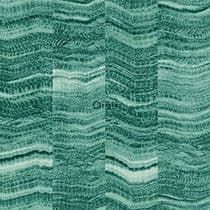 Les Matieres Dutch Design Wallpaper 352-337248 By Origin Life For Today Interiors