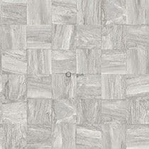 Les Matieres Dutch Design Wallpaper 352-347518 By Origin Life For Today Interiors