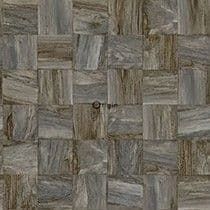 Les Matieres Dutch Design Wallpaper 352-347519 By Origin Life For Today Interiors