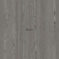 Les Matieres Dutch Design Wallpaper 352-347525 By Origin Life For Today Interiors