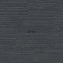 Les Matieres Dutch Design Wallpaper 352-347572 By Origin Life For Today Interiors