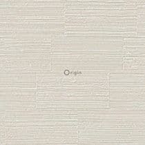 Les Matieres Dutch Design Wallpaper 352-347574 By Origin Life For Today Interiors