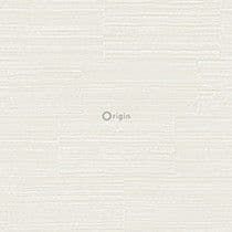 Les Matieres Dutch Design Wallpaper 352-347575 By Origin Life For Today Interiors