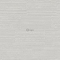 Les Matieres Dutch Design Wallpaper 352-347576 By Origin Life For Today Interiors