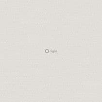 Les Matieres Dutch Design Wallpaper 352-347597 By Origin Life For Today Interiors