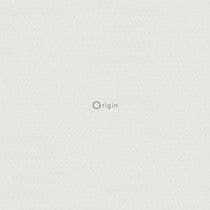 Les Matieres Dutch Design Wallpaper 352-347600 By Origin Life For Today Interiors