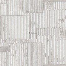 Les Matieres Dutch Design Wallpaper 352-347619 By Origin Life For Today Interiors