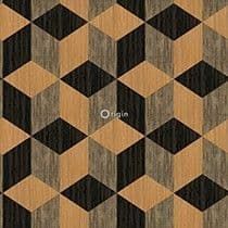 Les Matieres Dutch Design Wallpaper 352-357215 By Origin Life For Today Interiors