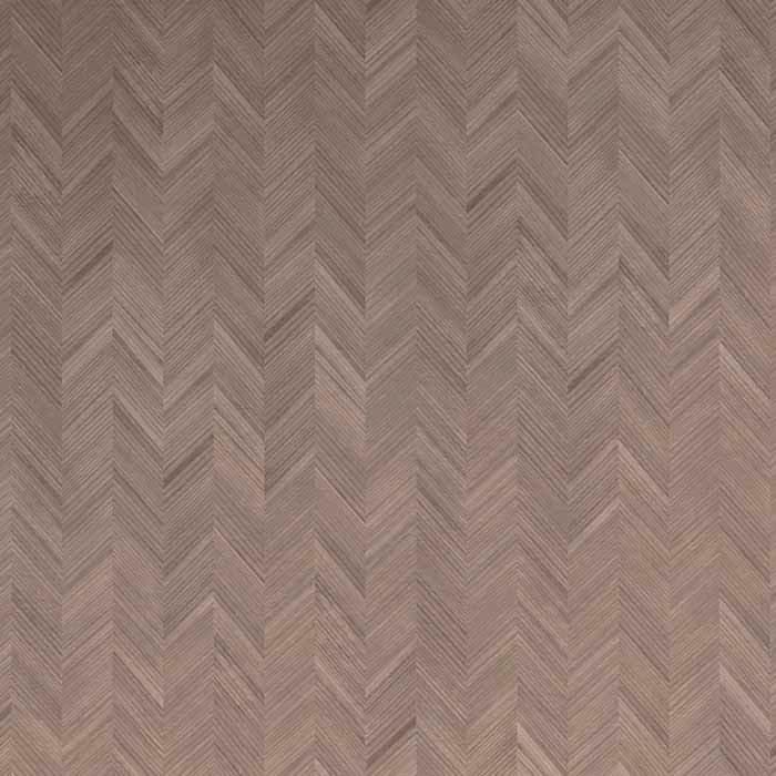 Level One Wallpaper LV3101 By SK Filson For Dixons Exclusive