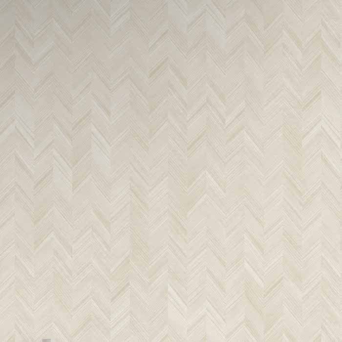 Level One Wallpaper LV3104 By SK Filson For Dixons Exclusive