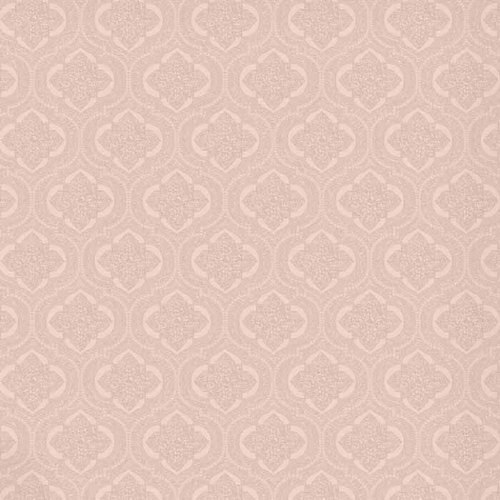 Level One Wallpaper LV3203 By SK Filson For Dixons Exclusive