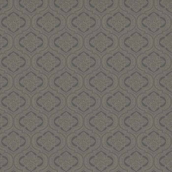 Level One Wallpaper LV3205 By SK Filson For Dixons Exclusive