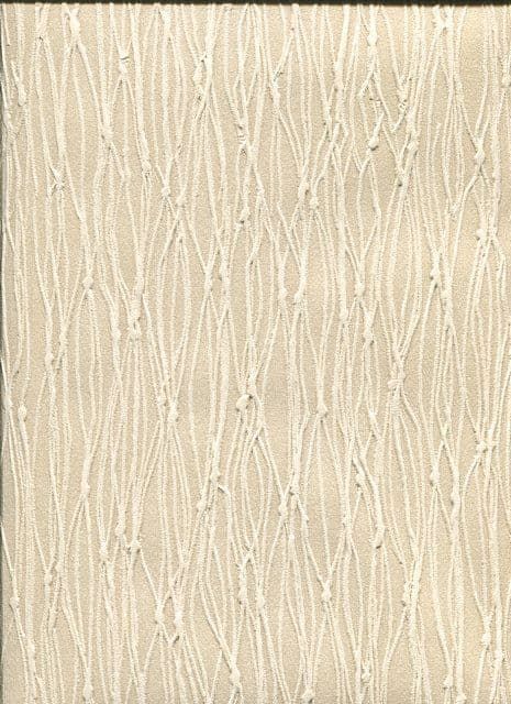 Lia Wallpaper Siena Texture 35180 By Zambaiti Parati For Holden Decor