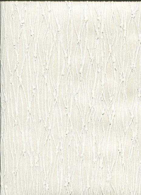 Lia Wallpaper Siena Texture 35183 By Zambaiti Parati For Holden Decor
