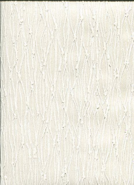 Lia Wallpaper Siena Texture 35183 By Zambaiti Parati For Holden Decor