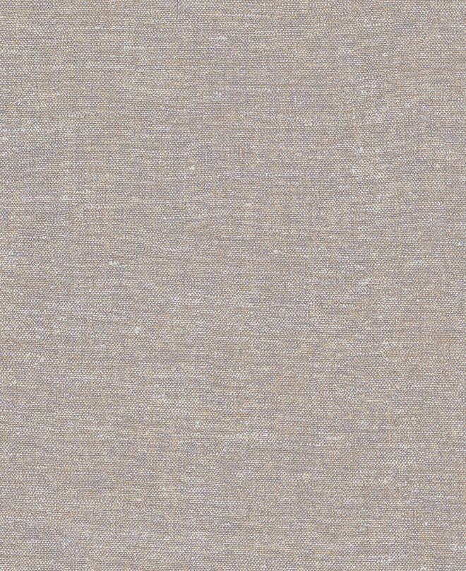 Linen Stories Wallpaper 219422 By BN Wallcoverings For Tektura