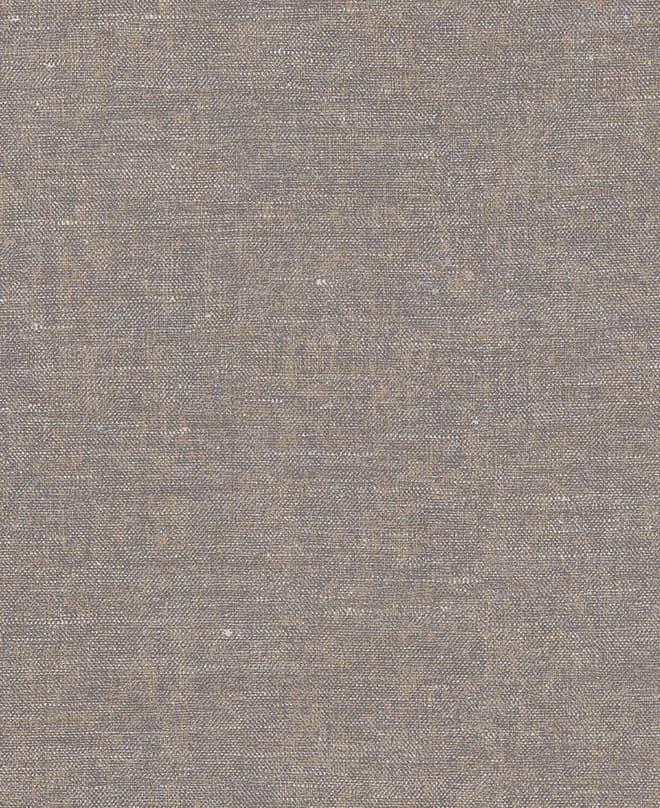 Linen Stories Wallpaper 219425 By BN Wallcoverings For Tektura