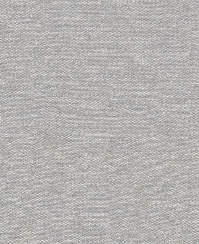 Linen Stories Wallpaper 219426 By BN Wallcoverings For Tektura