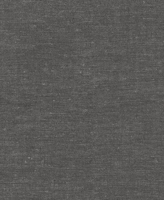 Linen Stories Wallpaper 219428 By BN Wallcoverings For Tektura