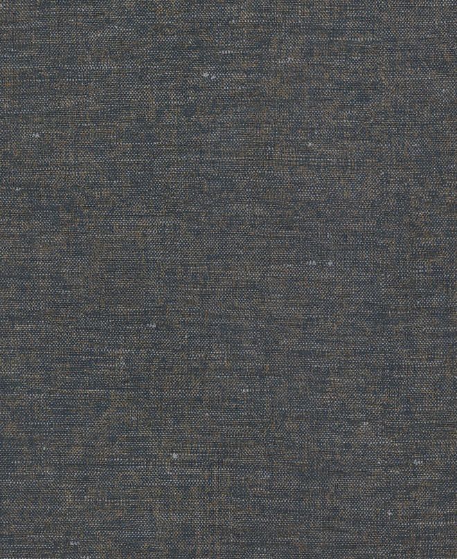 Linen Stories Wallpaper 219431 By BN Wallcoverings For Tektura