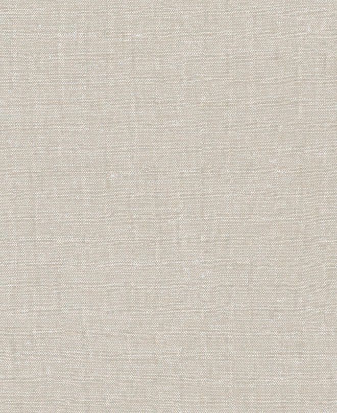 Linen Stories Wallpaper 219435 By BN Wallcoverings For Tektura