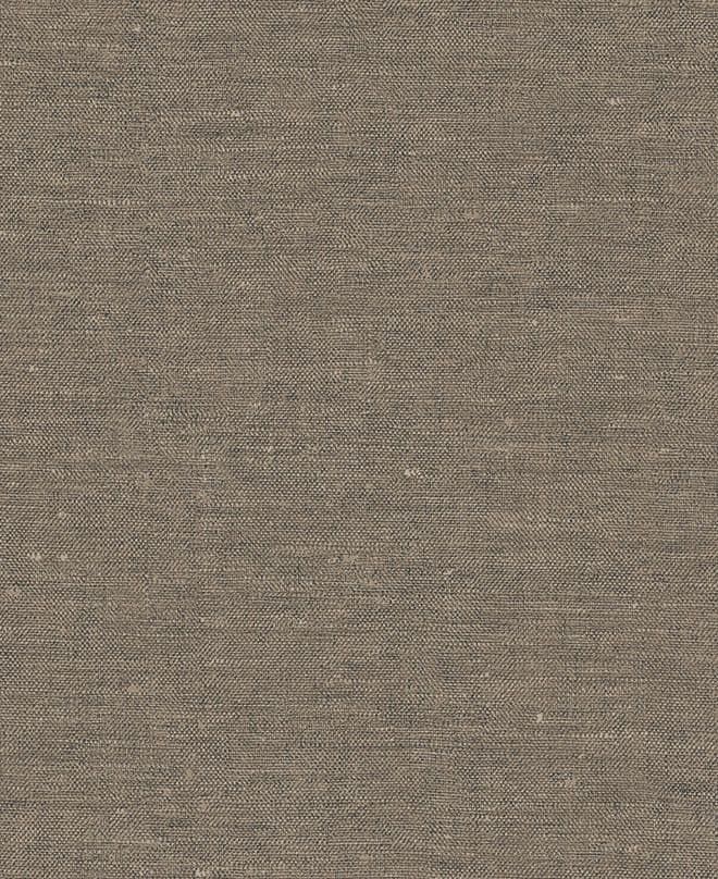 Linen Stories Wallpaper 219643 By BN Wallcoverings For Tektura